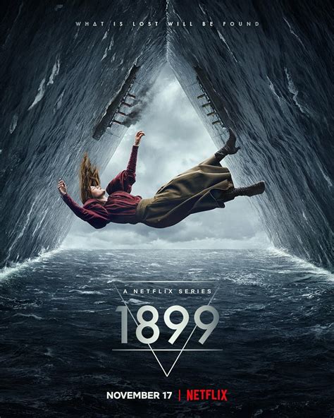 1899 imdb|1899 tv series 2022.